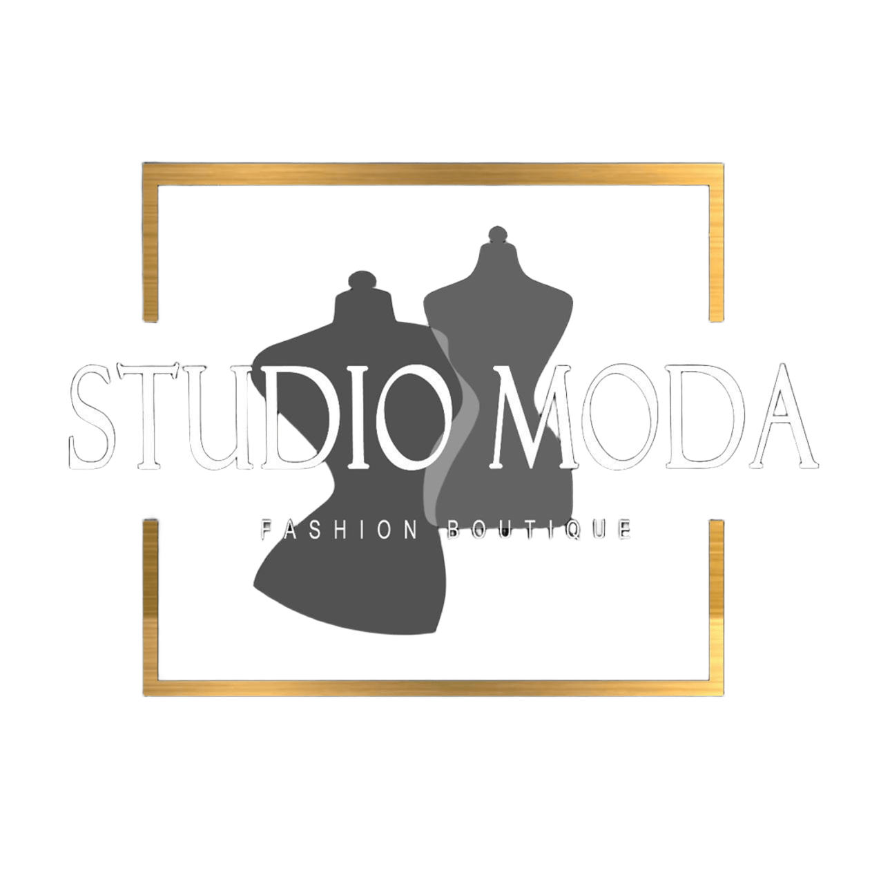STUDIO MODA